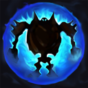Mana Barrier