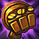 Power Fist