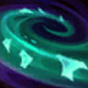 Darkness Rise