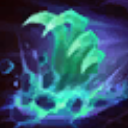Death's Grasp