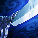 Steel Tempest
