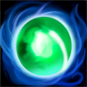 Essence Theft