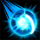 Orb of Deception