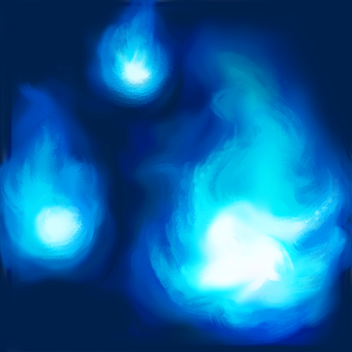 Fox-Fire