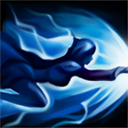 Spirit Rush