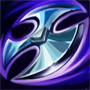 Razor Shuriken