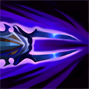 Shadow Slash