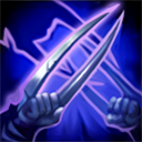 Death Mark