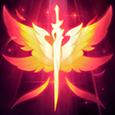 Divine Ascent