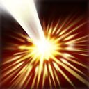 Solar Flare