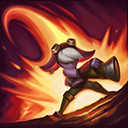 Rocket Jump