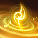 Crescendo
