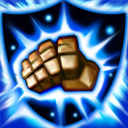 Denting Blows