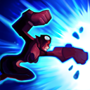 Vault Breaker