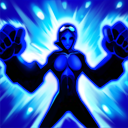Blast Shield