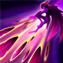 Featherstorm