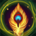 Gleaming Quill