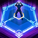 The Hextech Ultimatum