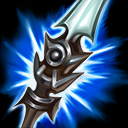 Martial Cadence