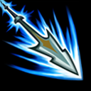 Dragon Strike