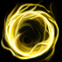 Golden Aegis