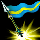 Demacian Standard