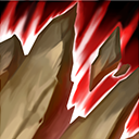 Cataclysm