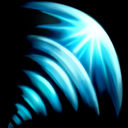 Sonic Wave / Resonating Strike