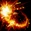 Dragon's Rage