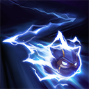 Lightning Rush