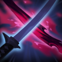Way of the Hunter