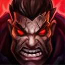 Hemorrhage