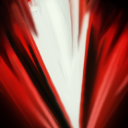 Noxian Guillotine