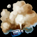 Smoke Screen