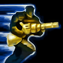 Quickdraw