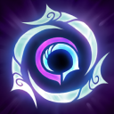 Mark of the Kindred