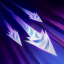 Dance of Arrows