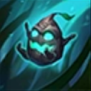 Sapling Toss