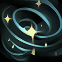 Zephyr