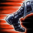 Blood Rush