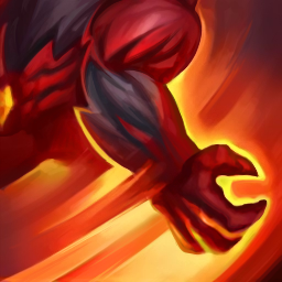 GNAR!