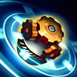 Time Bomb
