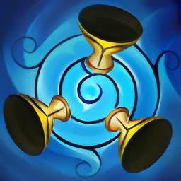 Chronoshift