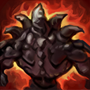 Granite Shield