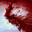 Seismic Shard