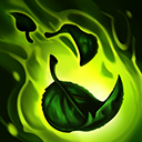 Primal Surge / Swipe
