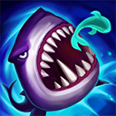 Chum the Waters