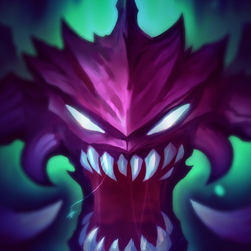 Carnivore
