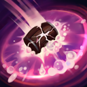 Explosive Cask