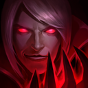 Crimson Pact